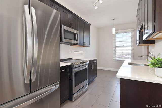 152 Broadway 15, Dobbs Ferry, NY 10522