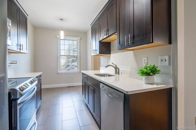 152 Broadway 15, Dobbs Ferry, NY 10522