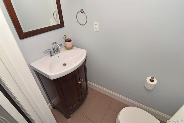 152 Broadway 15, Dobbs Ferry, NY 10522