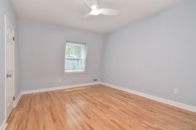 152 Broadway 15, Dobbs Ferry, NY 10522