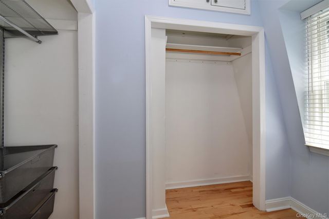 152 Broadway 15, Dobbs Ferry, NY 10522