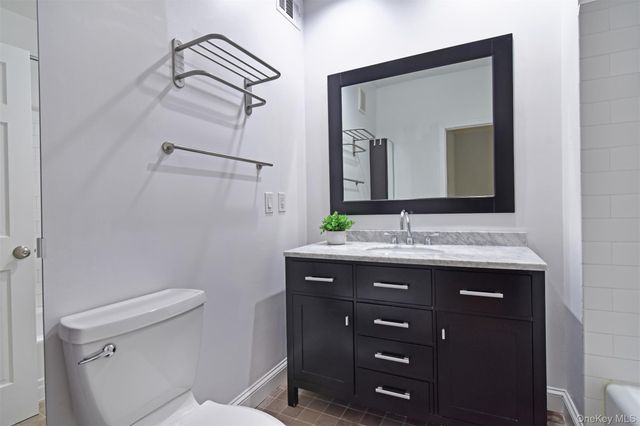 152 Broadway 15, Dobbs Ferry, NY 10522