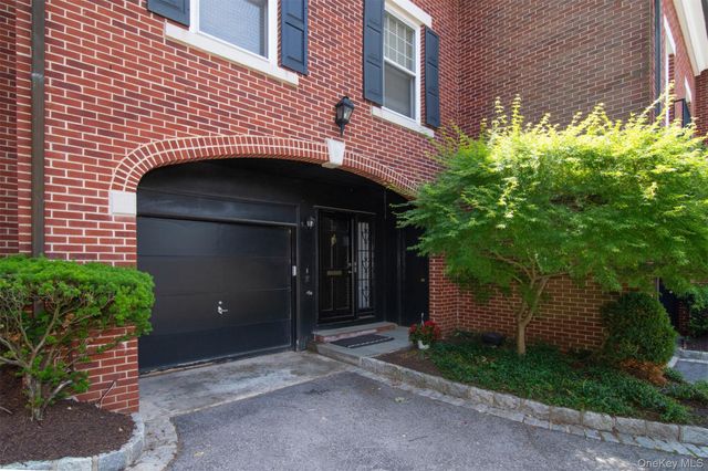 152 Broadway 15, Dobbs Ferry, NY 10522