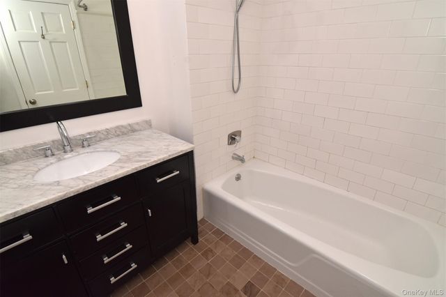 152 Broadway 15, Dobbs Ferry, NY 10522