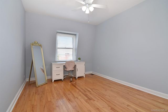 152 Broadway 15, Dobbs Ferry, NY 10522