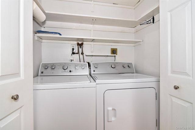 152 Broadway 15, Dobbs Ferry, NY 10522