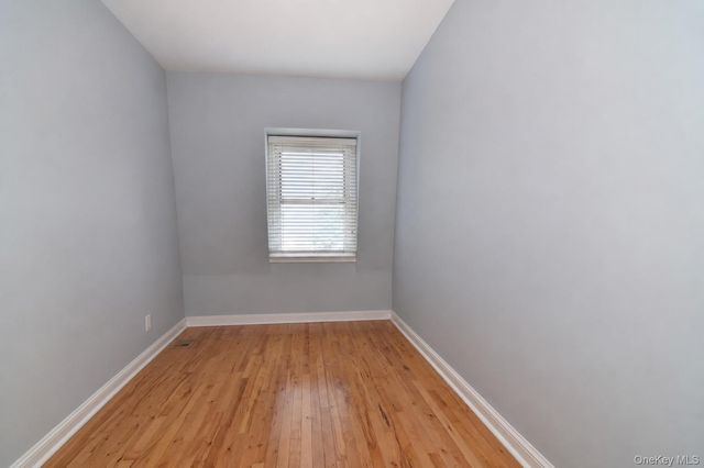 152 Broadway 15, Dobbs Ferry, NY 10522
