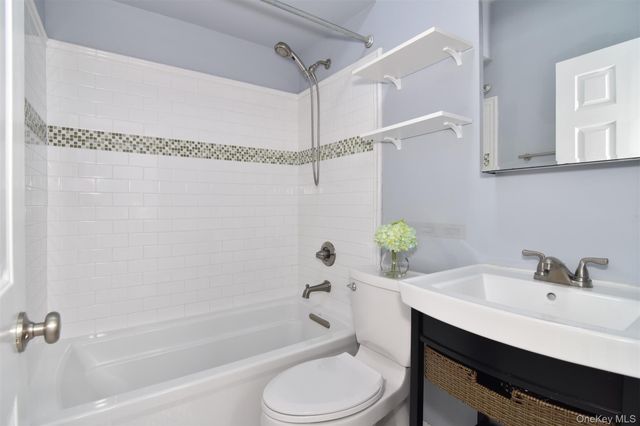 152 Broadway 15, Dobbs Ferry, NY 10522