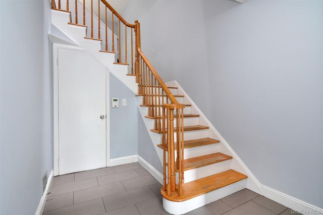 152 Broadway 15, Dobbs Ferry, NY 10522