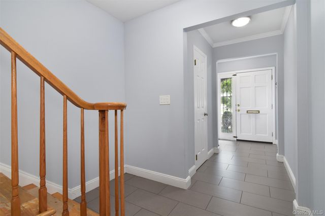 152 Broadway 15, Dobbs Ferry, NY 10522