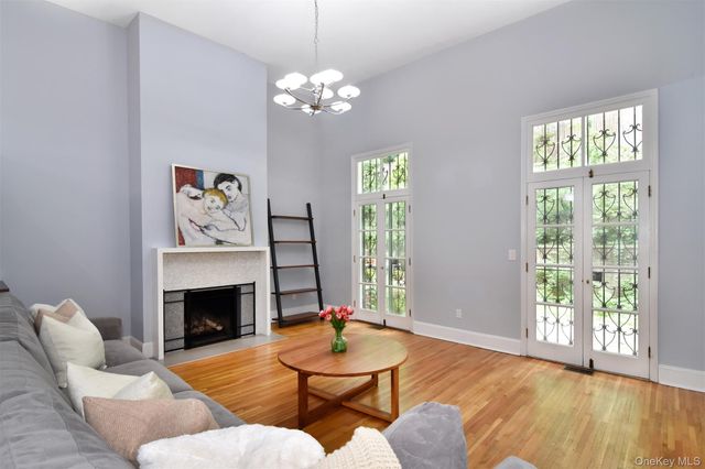 152 Broadway 15, Dobbs Ferry, NY 10522