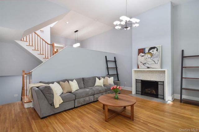 152 Broadway 15, Dobbs Ferry, NY 10522