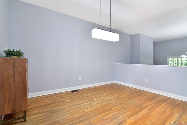152 Broadway 15, Dobbs Ferry, NY 10522