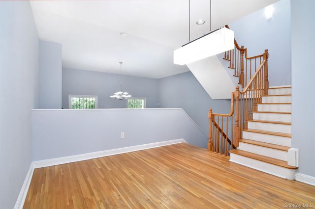 152 Broadway 15, Dobbs Ferry, NY 10522