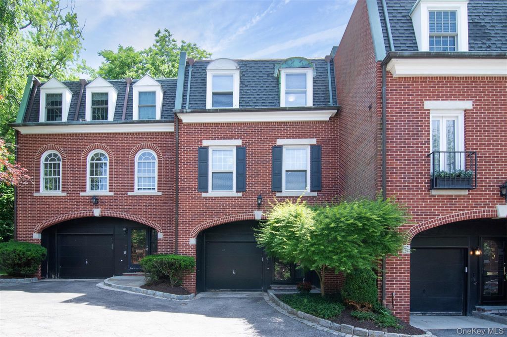 152 Broadway 15, Dobbs Ferry, NY 10522