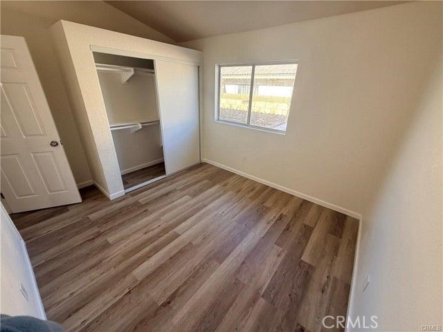 44707 Cerisa, Lancaster, CA 93535