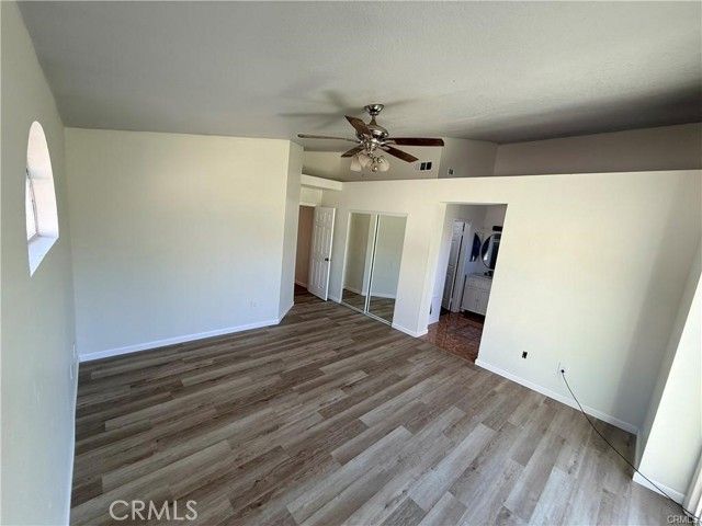 44707 Cerisa, Lancaster, CA 93535