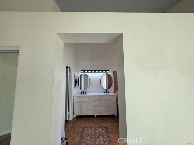 44707 Cerisa, Lancaster, CA 93535