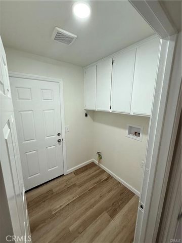 44707 Cerisa, Lancaster, CA 93535