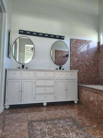 44707 Cerisa, Lancaster, CA 93535