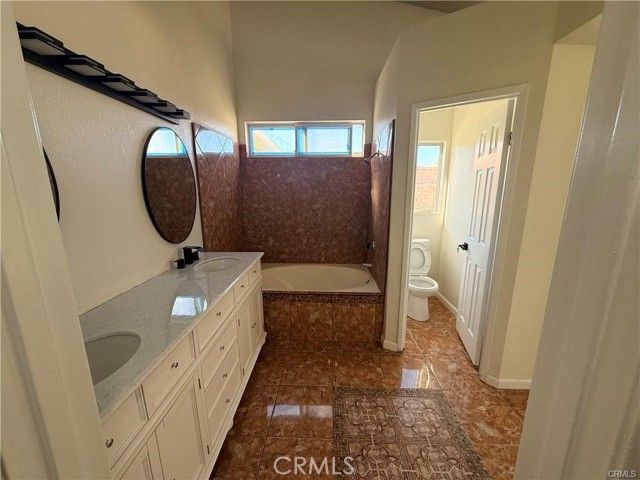 44707 Cerisa, Lancaster, CA 93535