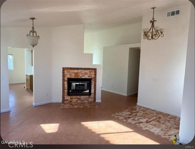 44707 Cerisa, Lancaster, CA 93535