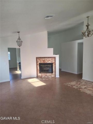 44707 Cerisa, Lancaster, CA 93535