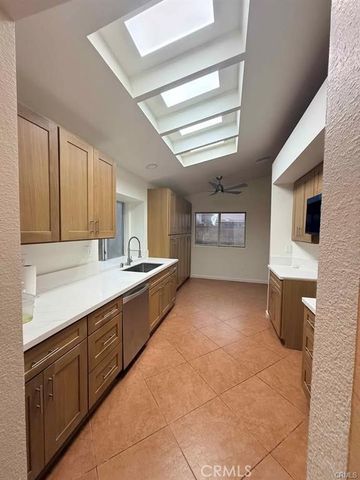 44707 Cerisa, Lancaster, CA 93535