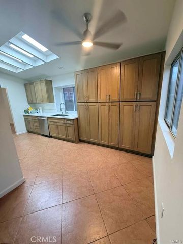 44707 Cerisa, Lancaster, CA 93535