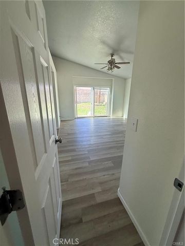 44707 Cerisa, Lancaster, CA 93535