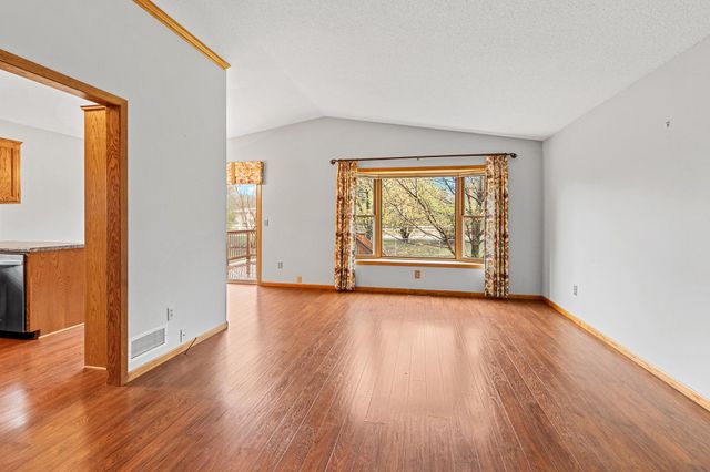 6525 Lancaster Lane N, Maple Grove, MN 55369