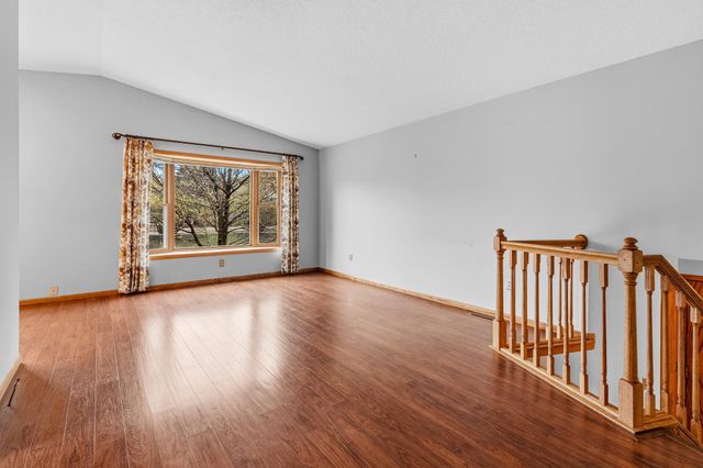 6525 Lancaster Lane N, Maple Grove, MN 55369