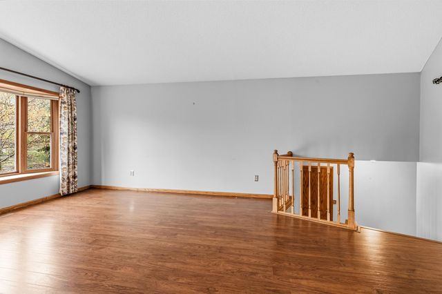 6525 Lancaster Lane N, Maple Grove, MN 55369