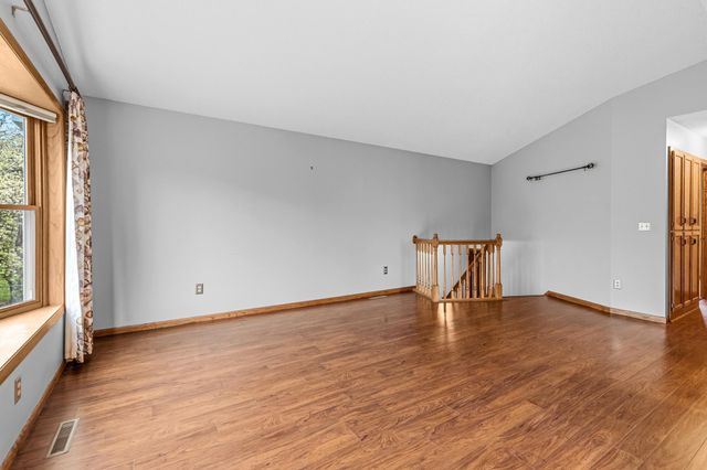 6525 Lancaster Lane N, Maple Grove, MN 55369