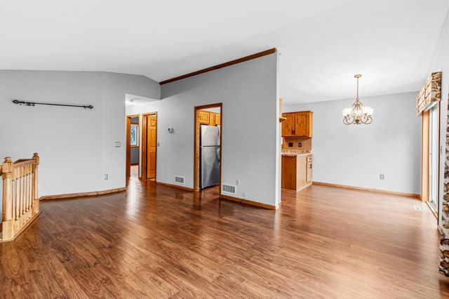 6525 Lancaster Lane N, Maple Grove, MN 55369