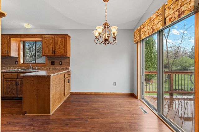 6525 Lancaster Lane N, Maple Grove, MN 55369