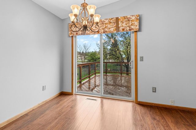 6525 Lancaster Lane N, Maple Grove, MN 55369