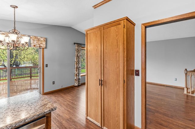 6525 Lancaster Lane N, Maple Grove, MN 55369