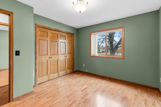6525 Lancaster Lane N, Maple Grove, MN 55369