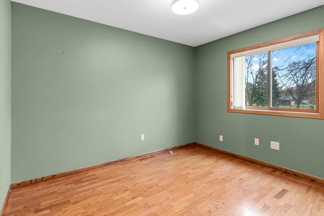 6525 Lancaster Lane N, Maple Grove, MN 55369