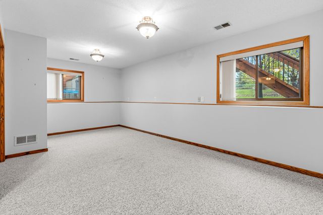 6525 Lancaster Lane N, Maple Grove, MN 55369