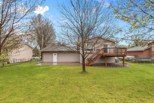 6525 Lancaster Lane N, Maple Grove, MN 55369