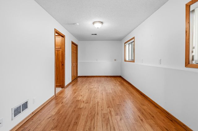 6525 Lancaster Lane N, Maple Grove, MN 55369