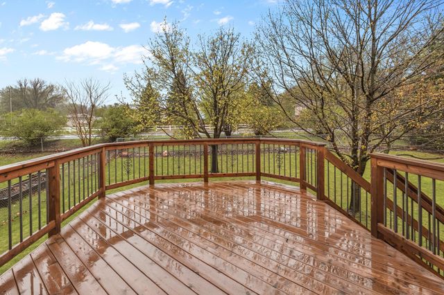 6525 Lancaster Lane N, Maple Grove, MN 55369