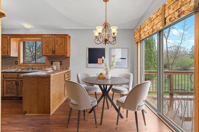 6525 Lancaster Lane N, Maple Grove, MN 55369