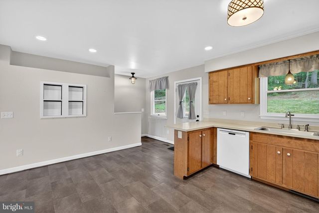 1001 WISEBURG RD, White Hall, MD 21161