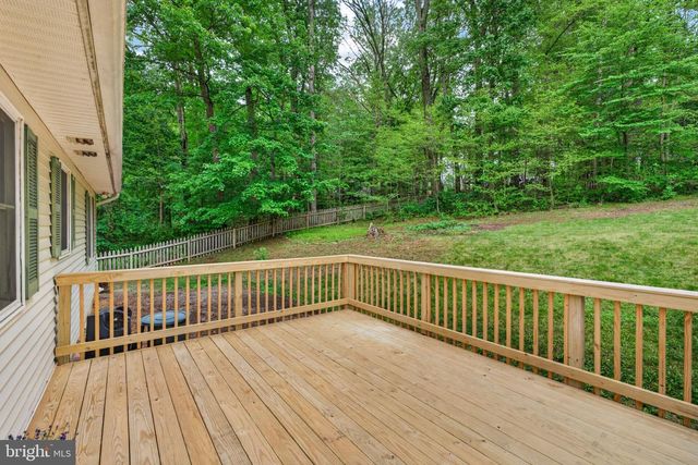 1001 WISEBURG RD, White Hall, MD 21161