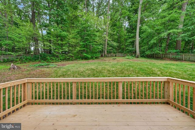 1001 WISEBURG RD, White Hall, MD 21161