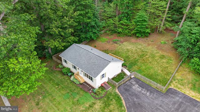 1001 WISEBURG RD, White Hall, MD 21161