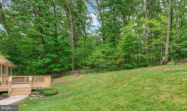 1001 WISEBURG RD, White Hall, MD 21161